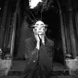 Музыка Lely45 - Я Святкую Свій Похорон