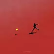 Музыка Omeria - Dale