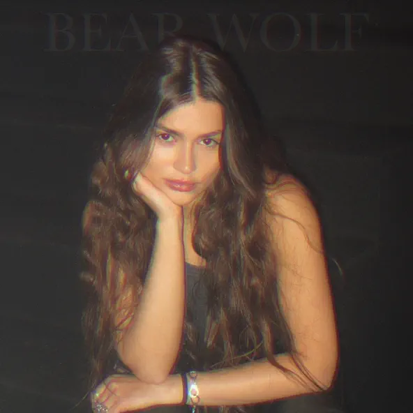 Музыка Bearwolf - Посмотри В Глаза