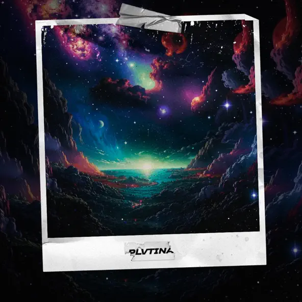 Музыка Plvtina - Sleepy