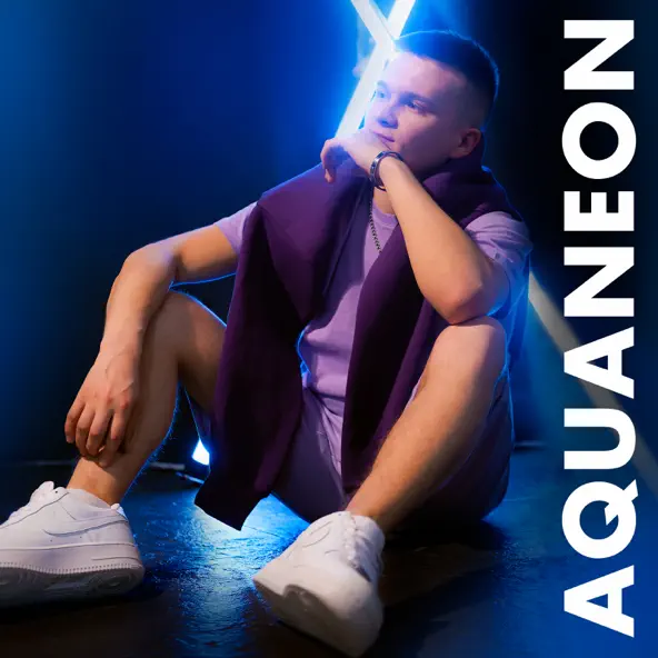 Музыка Aquaneon - Малая
