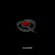 Музыка Kalvados - Капкан