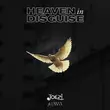Музыка Joezi & Unna X - Heaven In Disguise (Extended Mix)