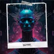 Музыка Plvtina - Greatest