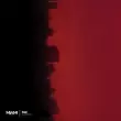 Музыка Kasimoff - Cool (Original Mix)