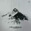 Музыка Matisse - Himalaya (feat. Sadko)