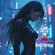 Музыка Ace Buchannon - Come Alive (Bending Grid Remix)