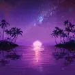 Музыка Purple Disco Machine - Get Up 24