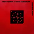 Музыка Marc Romboy & Oliver Huntemann - Schwarze Witwe (Original Mix)
