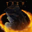 Музыка Денис RiDer - Тлей (feat. T1One)