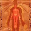 Музыка Juno Reactor - Conga Fury (Gorovich Remix)
