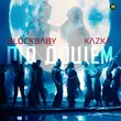 Музыка Blockbaby - Під Дощем (feat. Kazka)