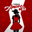 Музыка Тайпан - Amore Mio