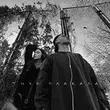 Музыка Yaktak - Тихо Плакала (feat. Nichka)