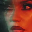 Музыка Ольга Серябкина - Говорила Я Тебе