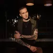 Музыка Мичелз - Ещё Один