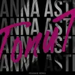 Музыка Anna Asti - Топит (Frankie Remix)