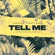 Музыка Sound Factory - Tell Me (Original Mix)