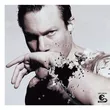 Музыка Rob Dougan - Clubbed To Death (Kurayamino Variation)