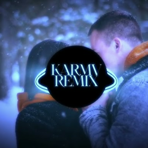 Музыка Тоня Матвієнко - Кульбаби (Karmv Remix)