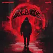Музыка Rompasso - Crack (feat. Favia)