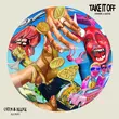 Музыка Fisher - Take It Off (feat. Aatig)