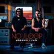 Музыка Morandi - No Sleep (feat. Eneli)