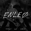Музыка Enleo - Бреши Мені