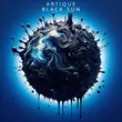 Музыка Artique - Black Sun (Original Mix)