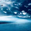 Музыка Скриптонит - 1, 2 (feat. T-Fest)