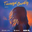Музыка Danial & Mon EI - Танцуй Самбу (Remix)