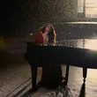 Музыка Jerry Heil - Сніг