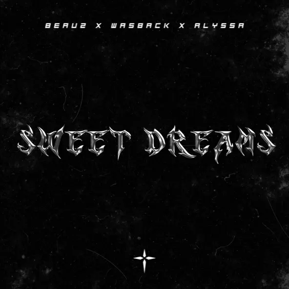 Музыка Beauz & Wasback feat. Alyssa - Sweet Dreams (Extended Mix)