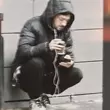 Музыка Grechanik - Грёбаный Новый Год