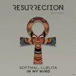 Музыка Softmal & LLølita - In My Mind (Extended Mix)