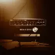 Музыка Archi - Я Помню