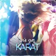 Музыка Karat - Ой Да (Nickie One Remix)
