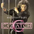 Музыка C.C.Catch - Cause You Are Young