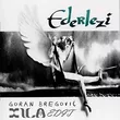 Музыка Goran Bregović - Ederlezi (Xila Edit)