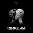 Музыка Black Box & Baris Bayrak feat. Sesli - Falling In Love (Original Mix)