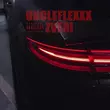 Музыка UncleFlexxx - Zveri