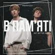 Музыка MBreeze - В Пам'яті (Get Better Remix)