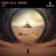 Музыка Otiot - Habibi Yalla (Extended Mix)