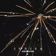 Музыка Xolidayboy - Люмены