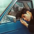 Музыка The Brookln - Худи