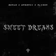Музыка Beauz & Wasback feat. Alyssa - Sweet Dreams (Extended Mix)