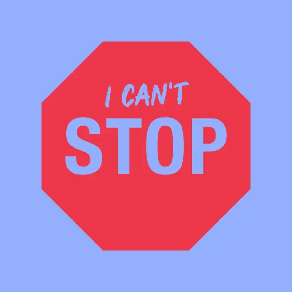 Музыка Berin & Steve Reason feat. Milö (Us) - I Can't Stop (Extended Mix)