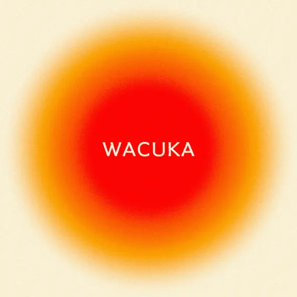 Музыка Avaion - Wacuka (feat. Sofiya Nzau)