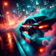 Музыка Plvtina - Lovephonk777 (feat. No4ipoka)