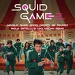 Музыка Squid Game 2 - Mingle Game Song (Paolo Ortelli & Max Mylian Remix)